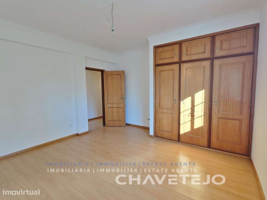 Imponente moradia de 3 quartos com vistas panorâmicas para a barrag...-22