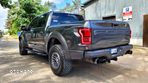 Ford F150 - 2