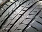 295/35r21 107Y XL FP N1 GRNX (N9/24)02 4szt NOWE Latitude Sport 3 MICHELIN 2023r LETNIE - 10