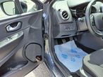 Renault Clio 0.9 TCe Limited - 18