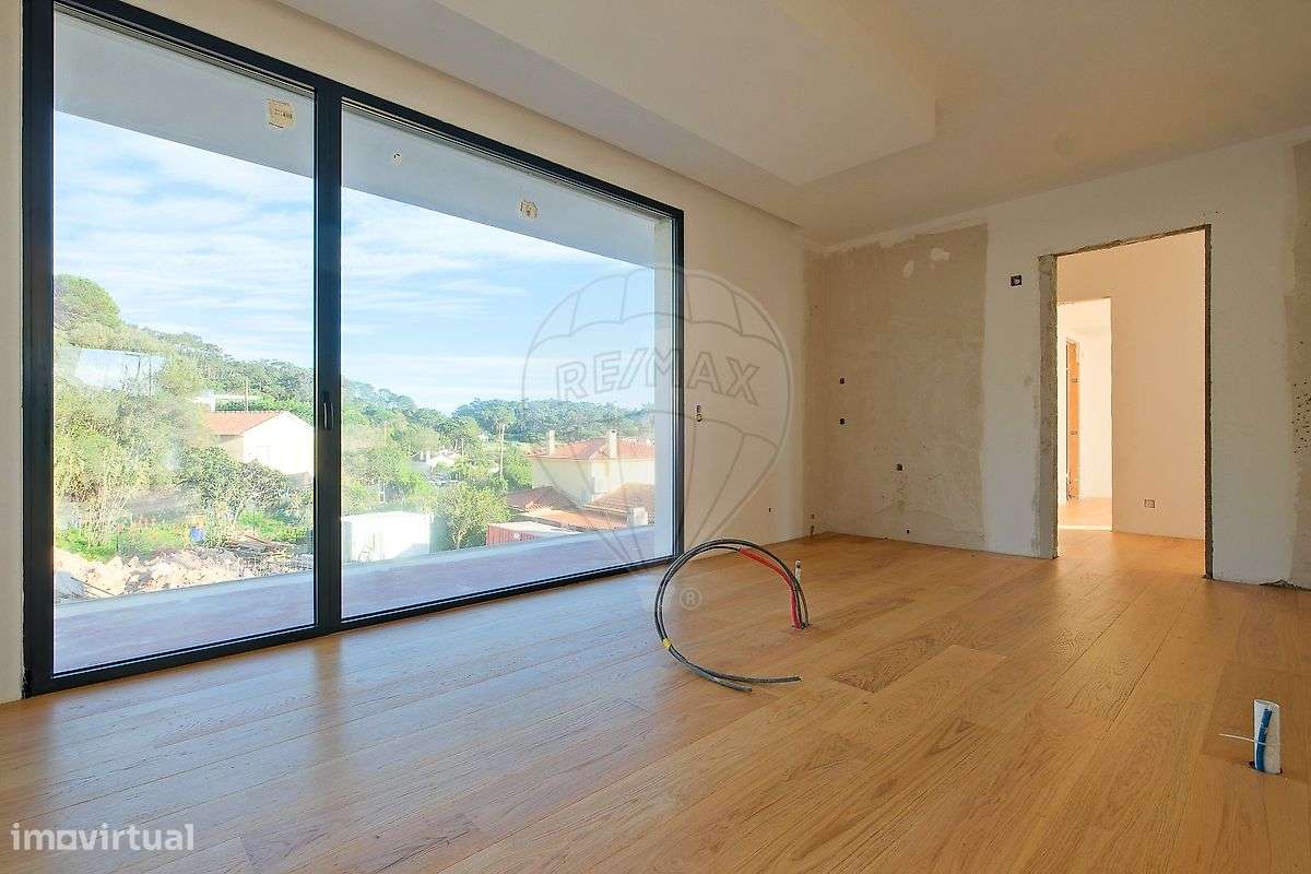 Moradia T4 para venda-33