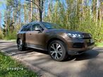 Volkswagen Touareg 4.2 V8 TDI - 24