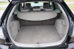 Mazda CX-7 2.2 CD Exclusive - 15