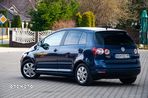 Volkswagen Golf Plus 1.6 Highline - 6