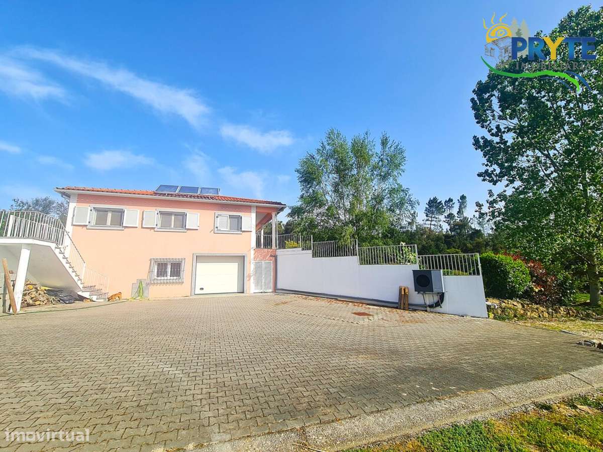 Exclusiva Propriedade Feng Shui Lifestyle | Construção de Padrão Suíço-49
