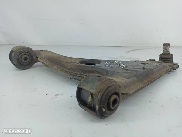 Braço Suspensão Frt Drt Frente Direito Opel Vectra B Hatchback (J96) - 2