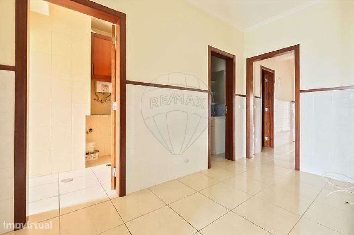 Apartamento T2 para venda - Grande imagem: 4/13