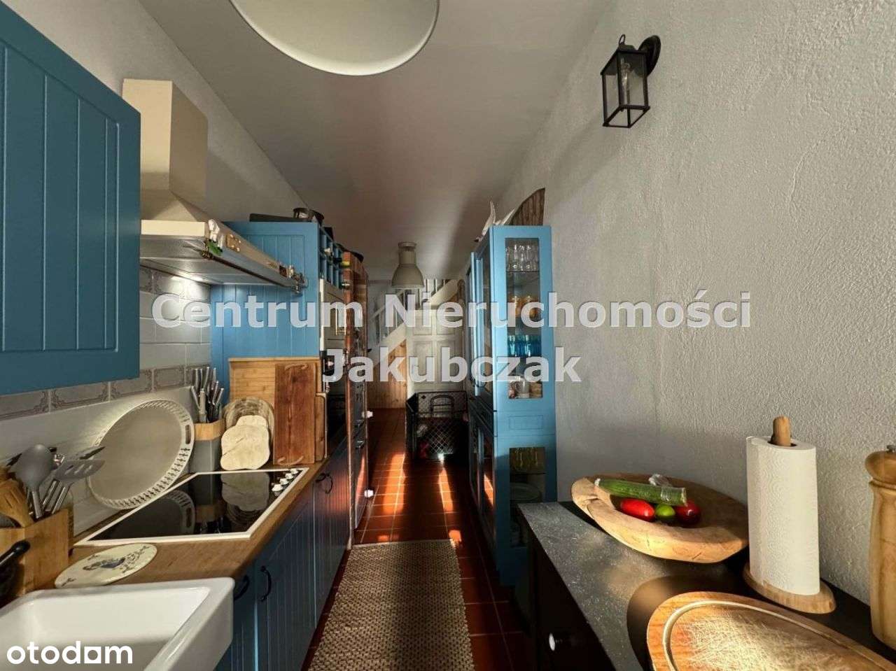 Dom, 222 m², Lasocice-8