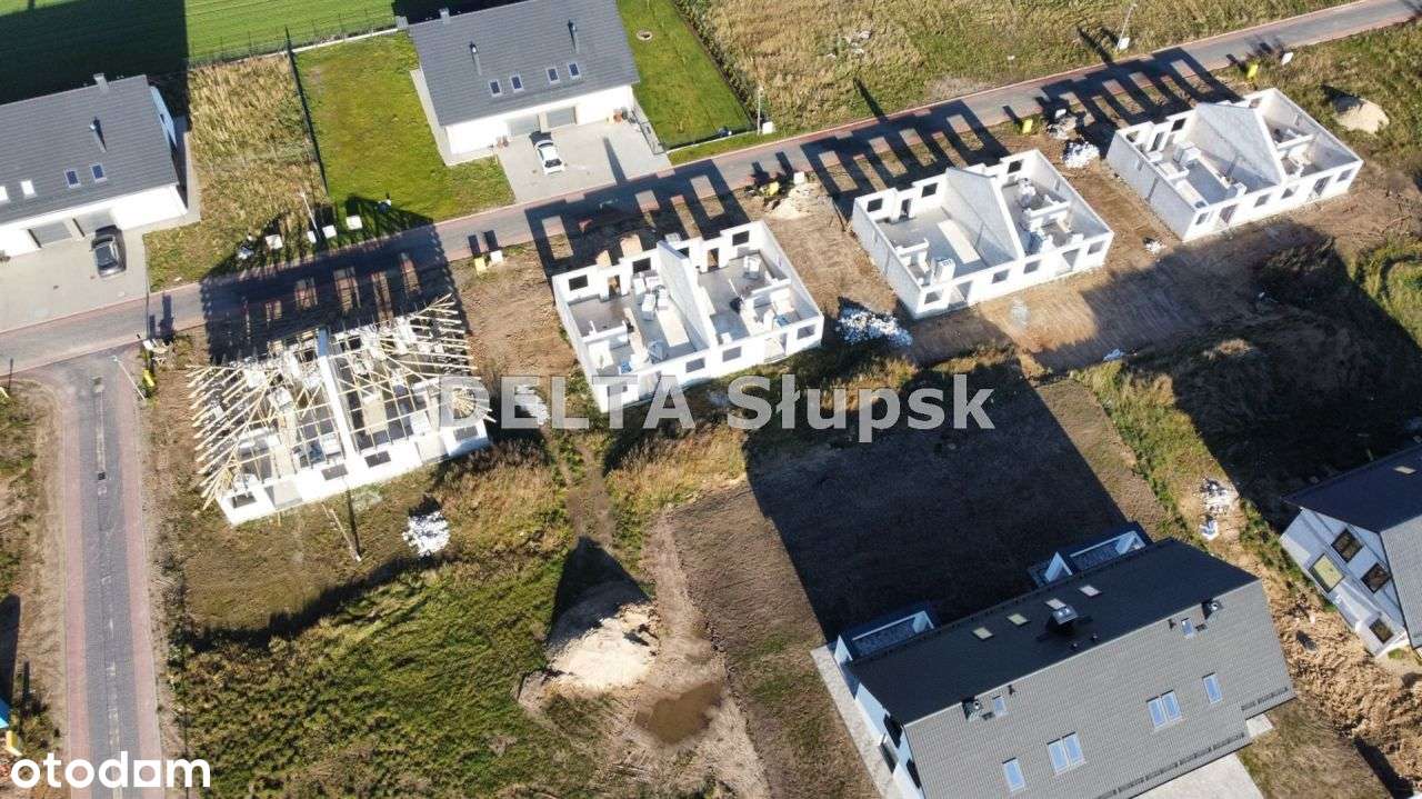 ⭐ Komfortowe mieszkanie z ogodem-4