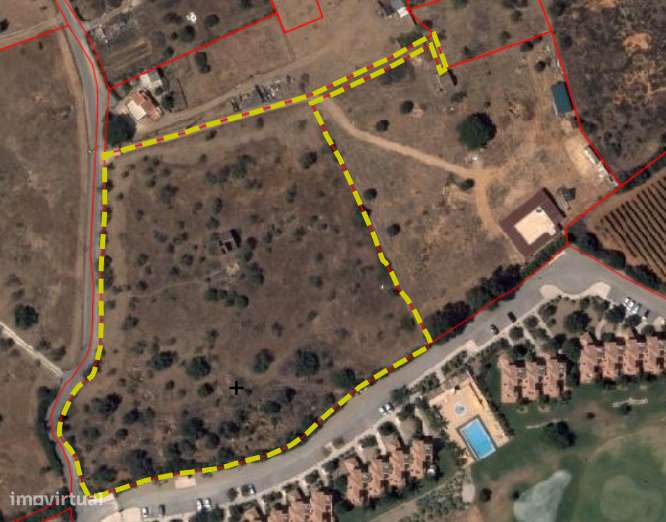 Projeto Turístico Aprovado no Algarve-23
