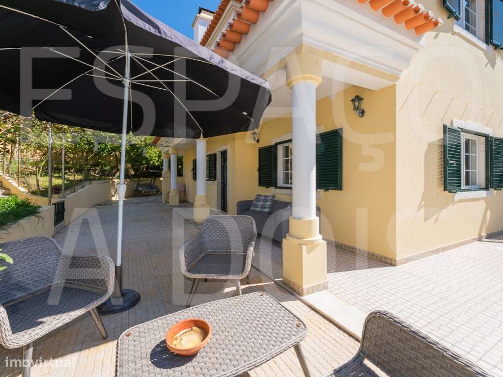 DESLUMBRANTE! INDEPENDENTE (isolada). Excelente qualidade de constr...-40