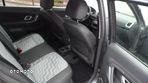 Skoda Fabia 1.4 16V Comfort - 20