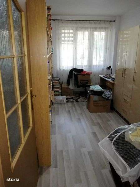 Apartament 3 camere Caracal - Imagine principală: 4/8