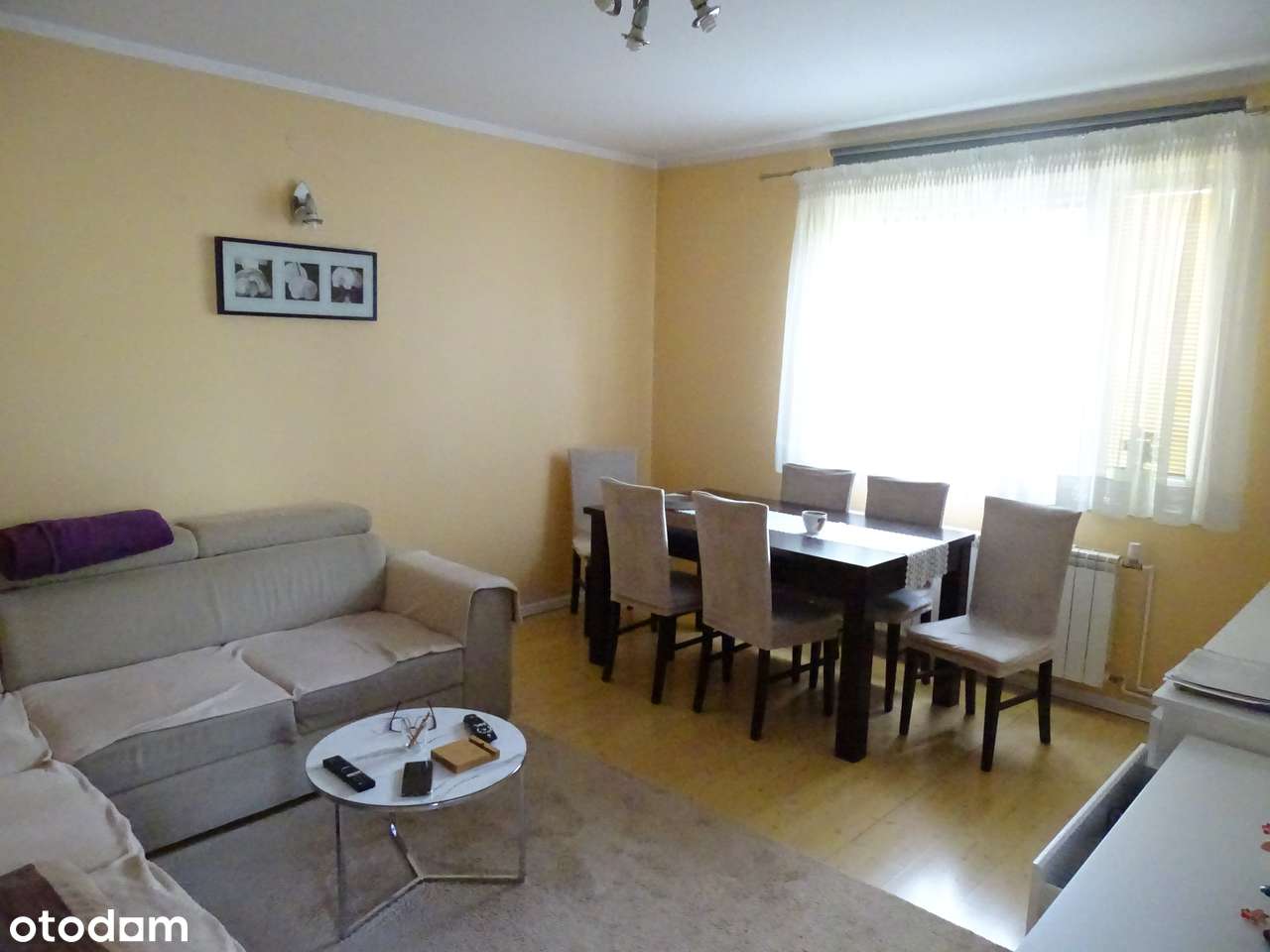 Budynek mieszkalny na sprzedaż - Pełny obrazek: 5/20