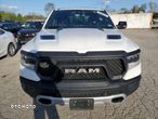 RAM 1500 - 4