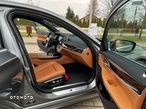 BMW Seria 7 730d xDrive - 19