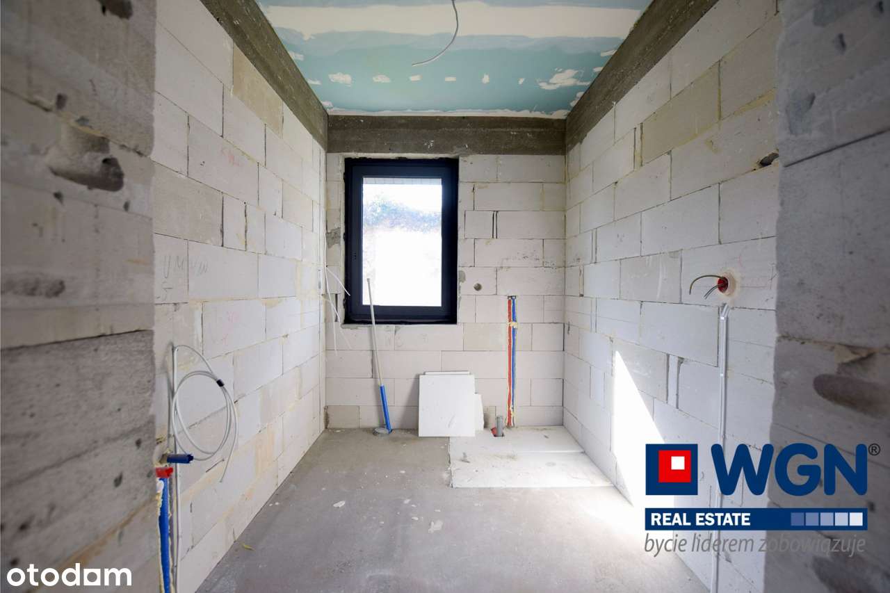 Na sprzedaż:  Dom z duszą w otoczeniu natury – Zatyki, gmina Olecko-16