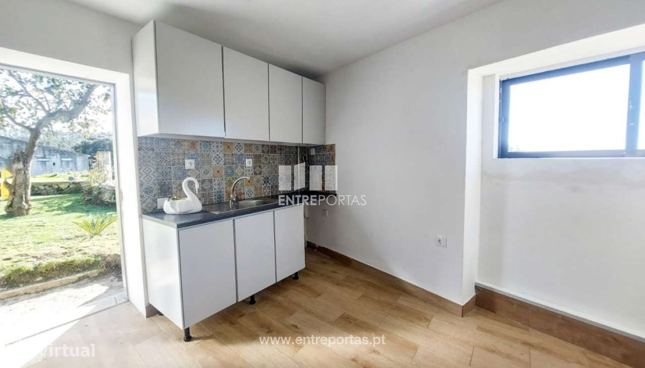 Venda de Terreno com 2300 m2, Arcos, Vila do Conde - Grande imagem: 4/24