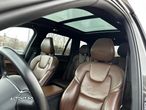 Volvo XC 90 T6 AWD Inscription - 16