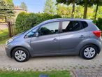 Hyundai ix20 1.4 Comfort - 4