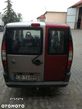 FIAT DOBLO 1,9 JTD 2003 ROK CZĘŚCI - 3