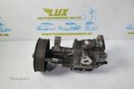 Pompa servo servodirectie 3.0 d n57 lh2115343 BMW Seria 7 F01/F02  [din 2008 pana  2012] seria - 1