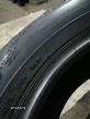 4x 225/65r17 bridgestone 2020 letnie 6,5mm 3334 - 4