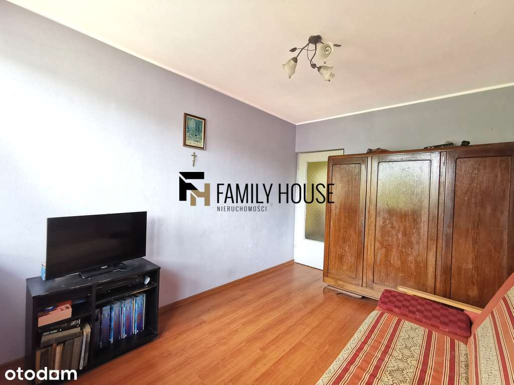 dom 180 m2 , blisko centrum, dodatkowy dom - Pełny obrazek: 5/9