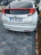 Honda Civic 1.6 i-DTEC Lifestyle - 8