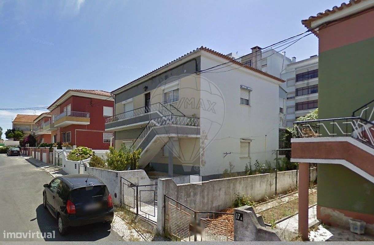 Moradia T3 para venda - Grande imagem: 3/3