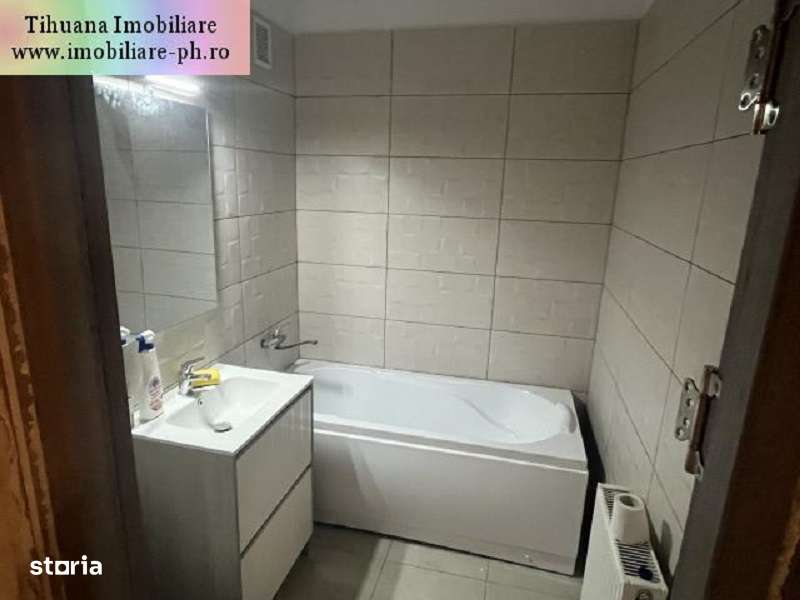 Apartament 2 camere de vanzare : Democratiei-4