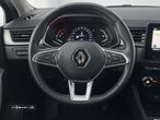 Renault Captur 1.0 TCe Exclusive - 14