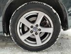 VOLVO S60 II ALUFELGI Z OPONAMI ORYGINALNE  5X108 16" 215/55-16 - 6