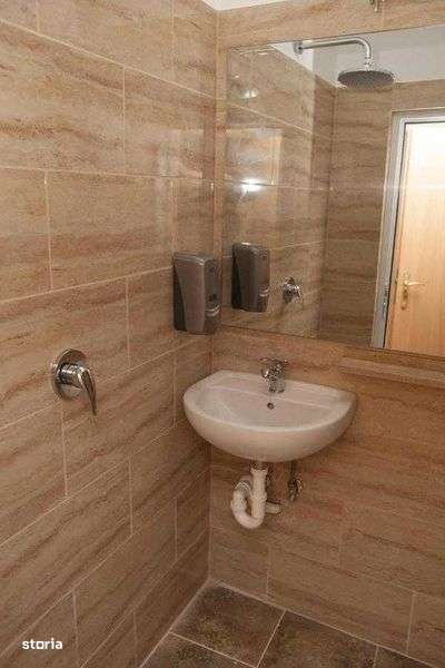 Închiriere pensiune Revelion - Mamaia Nord - 5000 RON 2 nopti - Imagine principală: 5/8