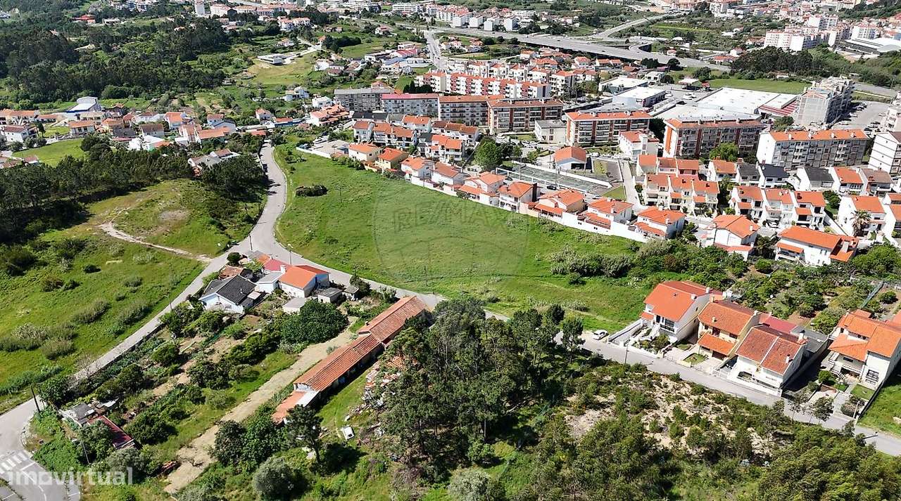 Terreno  para venda - Grande imagem: 5/6