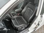 Seat Exeo 2.0 TDI DPF Multitronic - 21