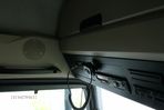 Mercedes-Benz ACTROS 1845 / BIG SPACE / EURO 6 / - 31