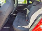 Audi S3 TFSI Limousine quattro S tronic - 15