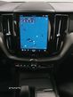 Volvo XC 60 B4 D Inscription - 8