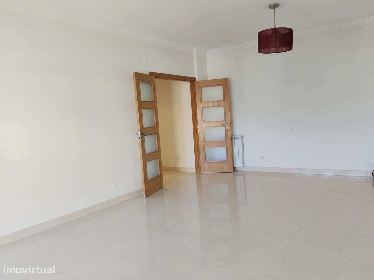 T2 com suite  Colinas do Cruzeiro, Odivelas-5