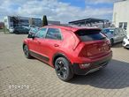 Kia Niro e-Niro 64kWh L - 3