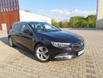 Opel Insignia Sports Tourer 1.6 Diesel Exclusive - 1