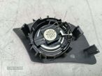 Tweeter Da Porta Audi A4 Avant (8Ed, B7) - 5