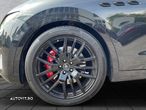 Maserati Levante S Q4 GranSport - 15