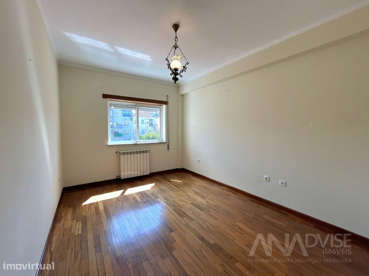 Apartamento T2 DUPLEX Venda em Viseu,Viseu-15