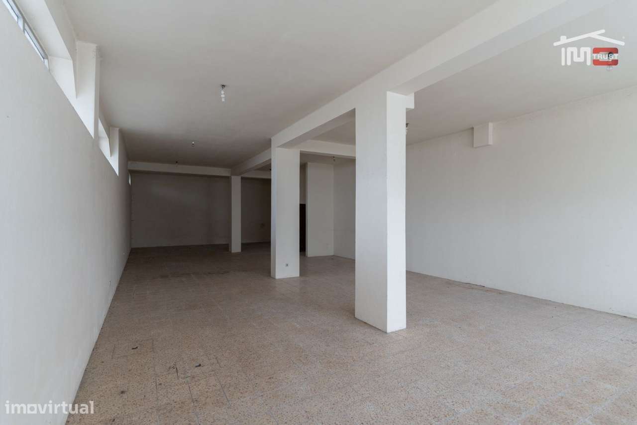 Loja, Ourém - Grande imagem: 4/15