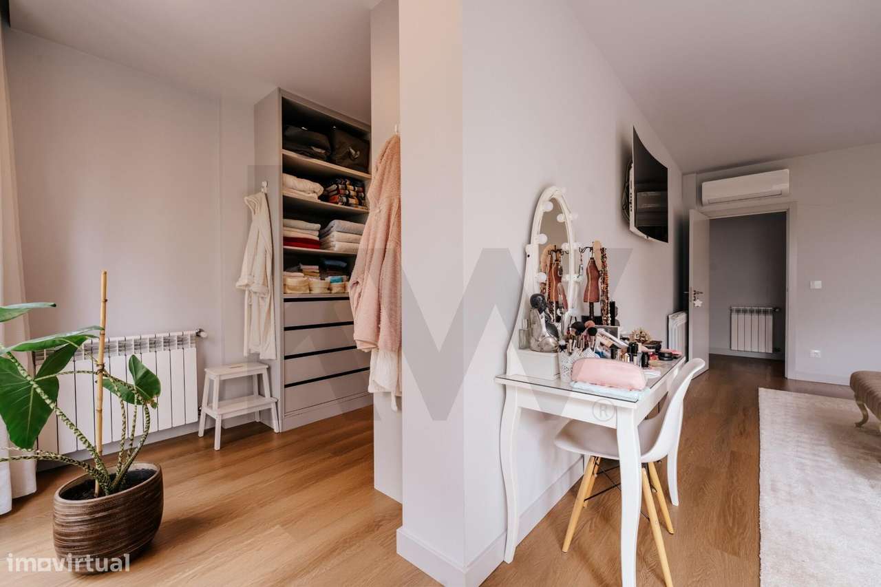 QUINTA COM 10 HA  E MORADIA CONTEMPORÂNEA  |  COIMBRA-31