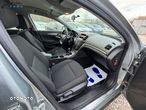 Opel Insignia 1.6 T Sport - 19