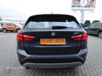 BMW X1 sDrive18d Business Edition - 6