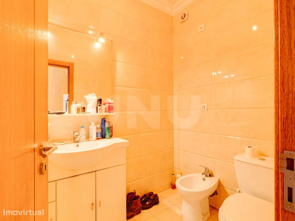 Quinta com 4,8 hectares e casa T9 em Vila Nova da Baronia-47